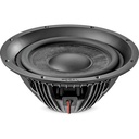 Focal Littora 1000 ICW Sub10.