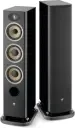 Focal Aria Evo X N2 (2 Uni.)