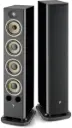 Focal Aria Evo X N3 (2 Uni.)
