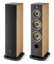 Focal Aria Evo X N4 (2 Uni.)