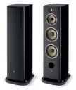 Focal Aria Evo X N4 (2 Uni.)