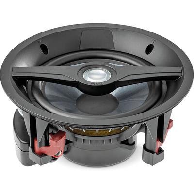 Focal Littora 200 ICW 6