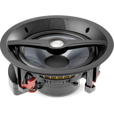 Focal Littora 200 ICW 8 
