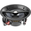 Focal Littora 200 ICW 8 