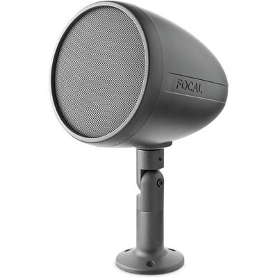  Focal Littora 200 OD SAT 5  