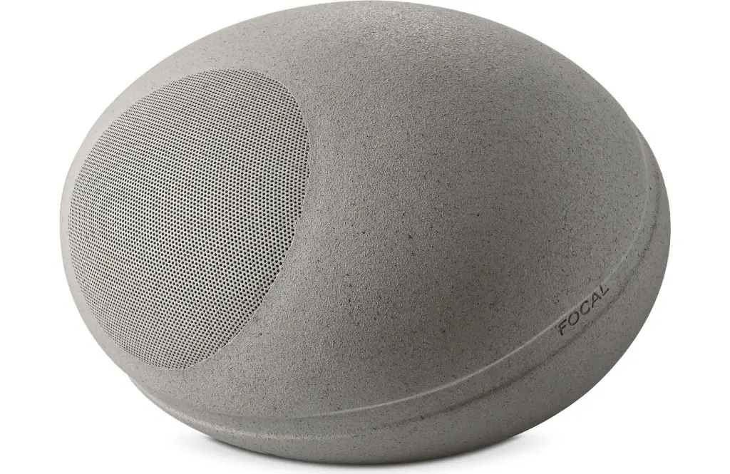  Focal Littora 200 OD STONE  8