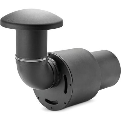  Focal Littora 200 OD SUB 12