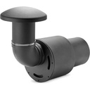  Focal Littora 200 OD SUB 12