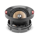 Focal 300 ICA 6