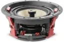 Focal 300 ICW 8 