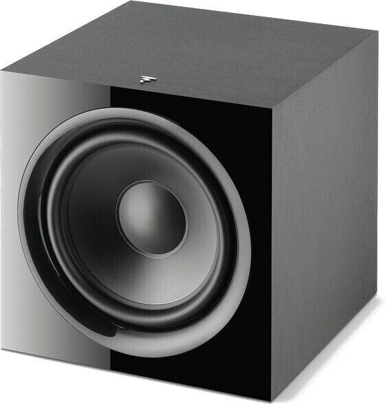 Focal Sub 600P 