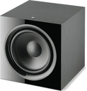 Focal Sub 600P 