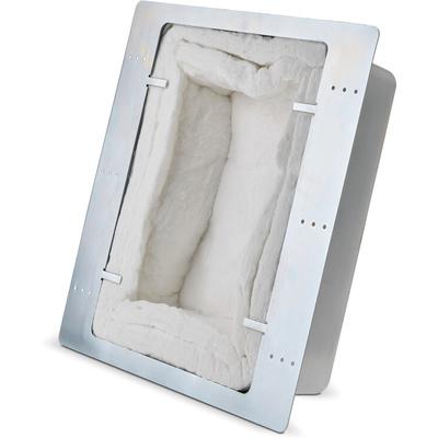 Focal FIRE RATED BACKCAN