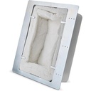 Focal FIRE RATED BACKCAN