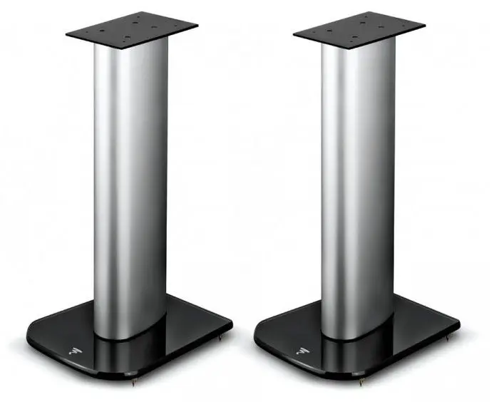 Focal STAND ARIA 