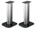 Focal STAND ARIA 