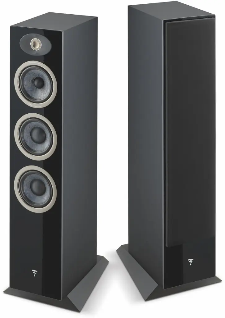 Focal Theva N2 (2 Uni.)