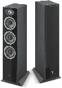 Focal Theva N2 (2 Uni.)