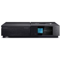 Naim Uniti Star