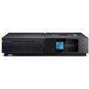 Naim Uniti Star