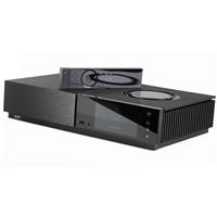 Naim Uniti Nova