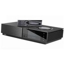 Naim Uniti Nova