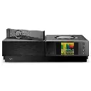 Naim Uniti Nova Power Edition