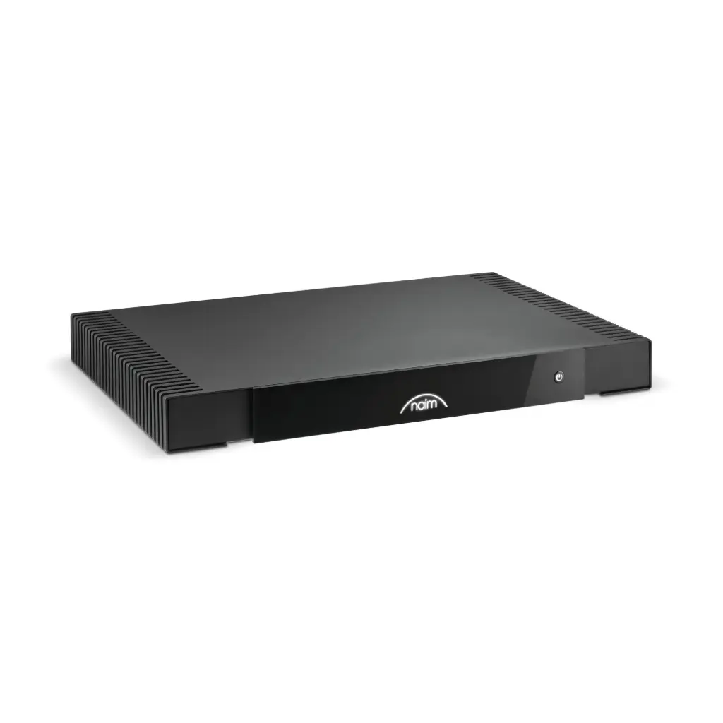 Naim Ci-NAP 101