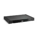 Naim Ci-NAP 101