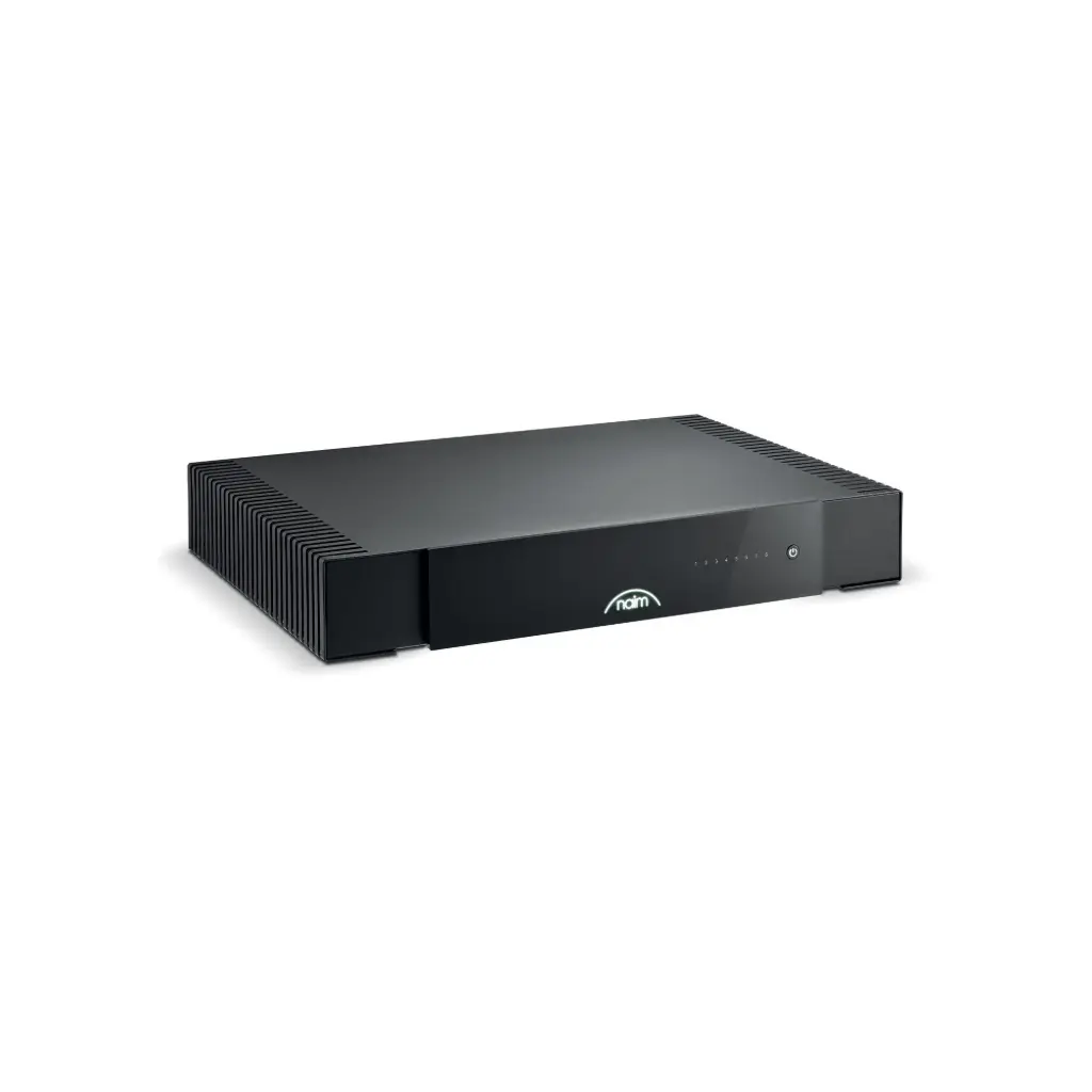 Naim Ci-NAP 108