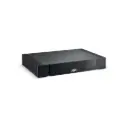 Naim Ci-NAP 108