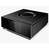 Naim Uniti Atom
