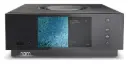 Naim Uniti Atom