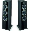 Focal Theva N3 (2 Uni.)
