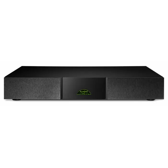 Naim FlatCap XS