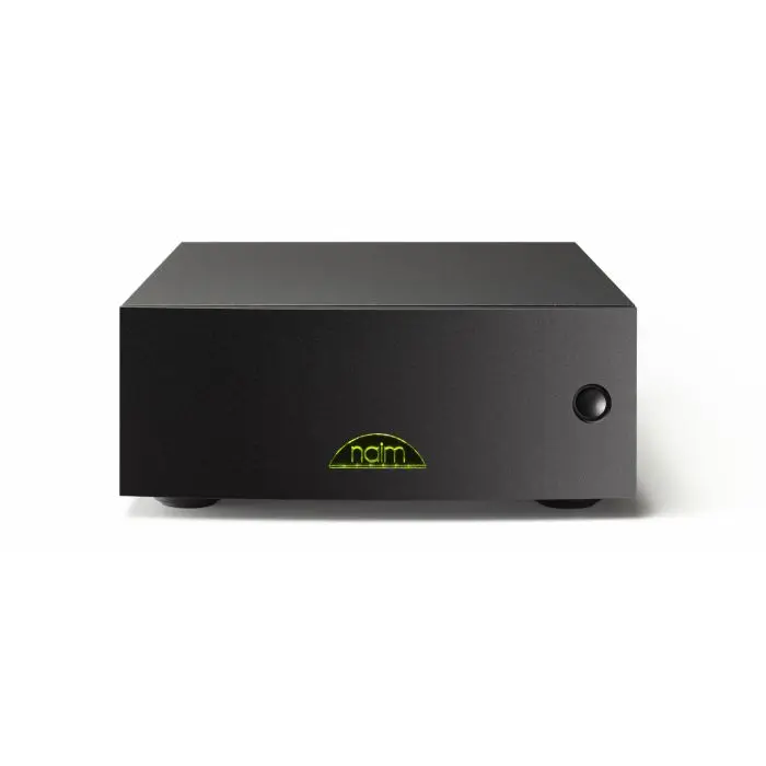 Naim HiCap DR