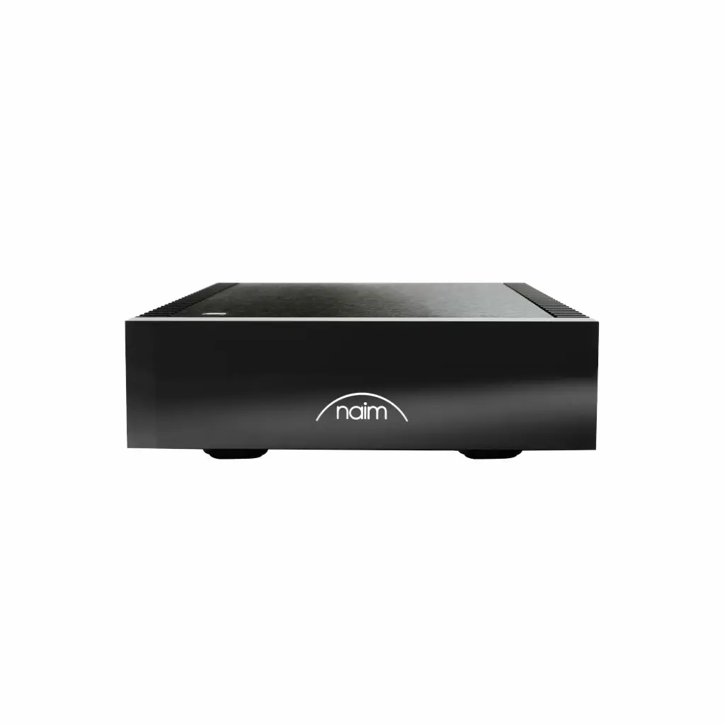 Naim NPX TT