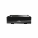 Naim NPX TT