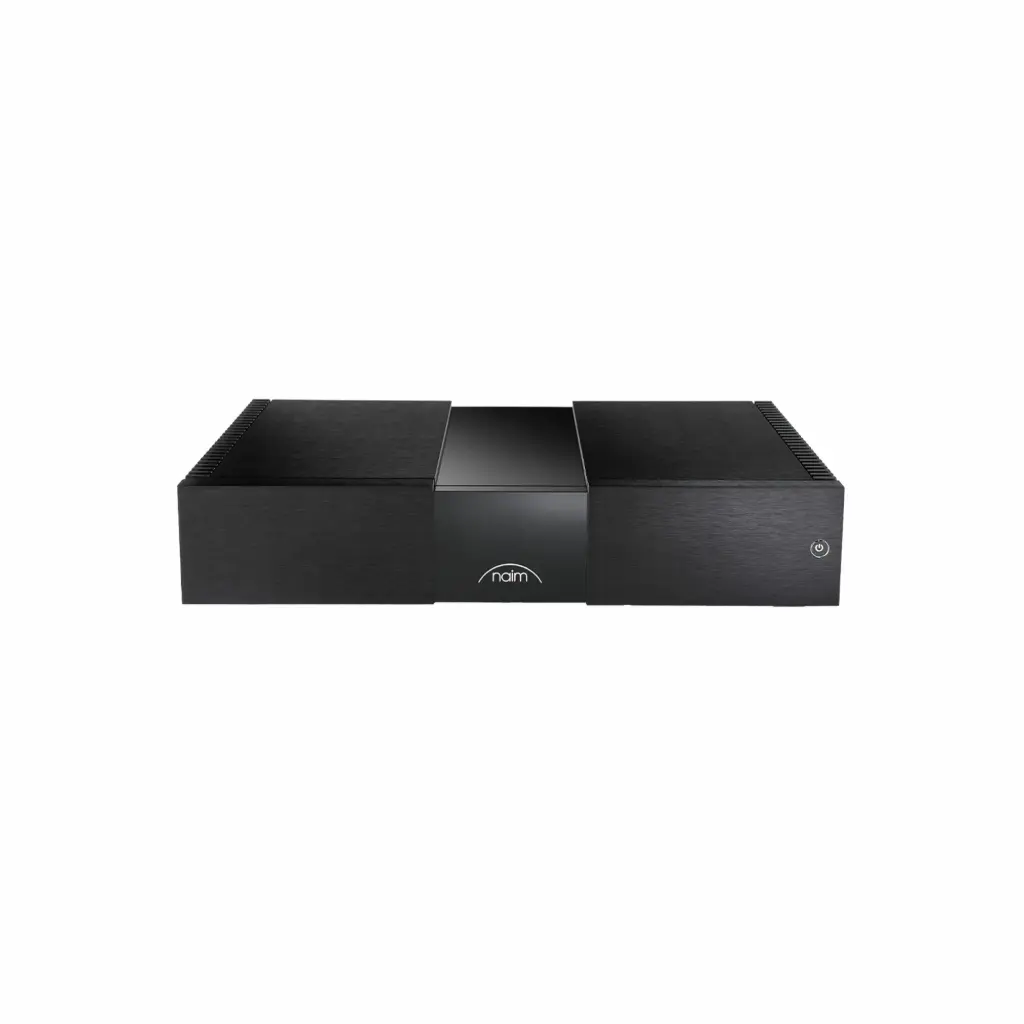 Naim NPX 300