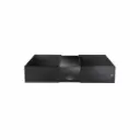 Naim NPX 300