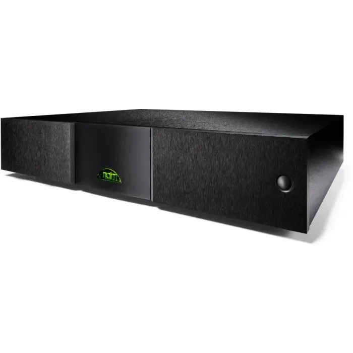Naim NAP 500 PS
