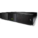 Naim NAP 500 PS