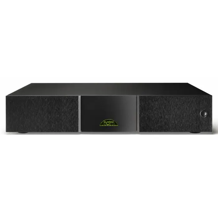 Naim NAPS 555 DR CLASSIC