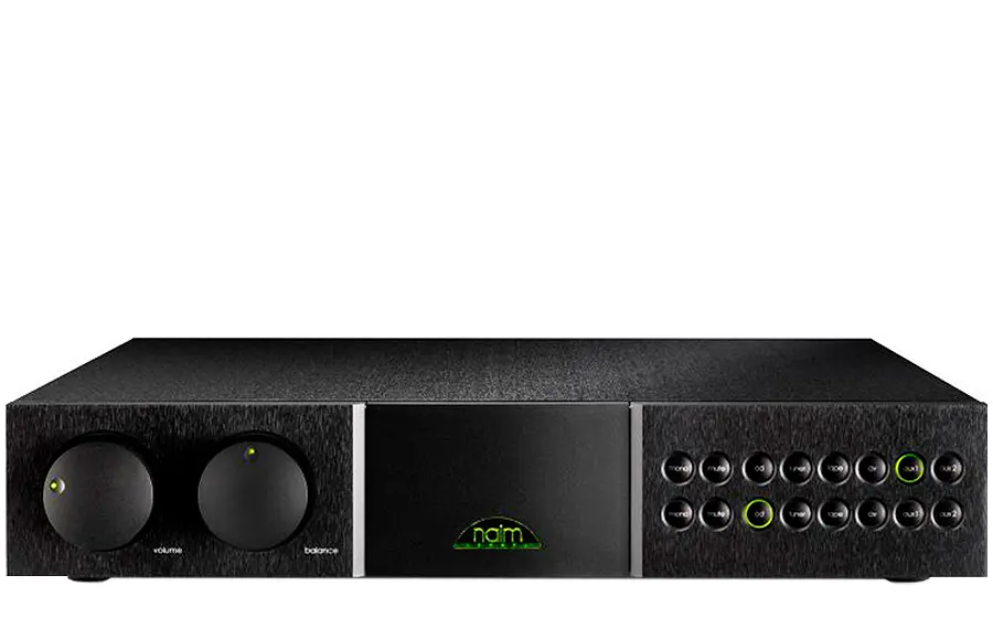 Naim NAC 552 PS
