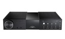 Naim NSC 222