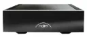 Naim NVC TT