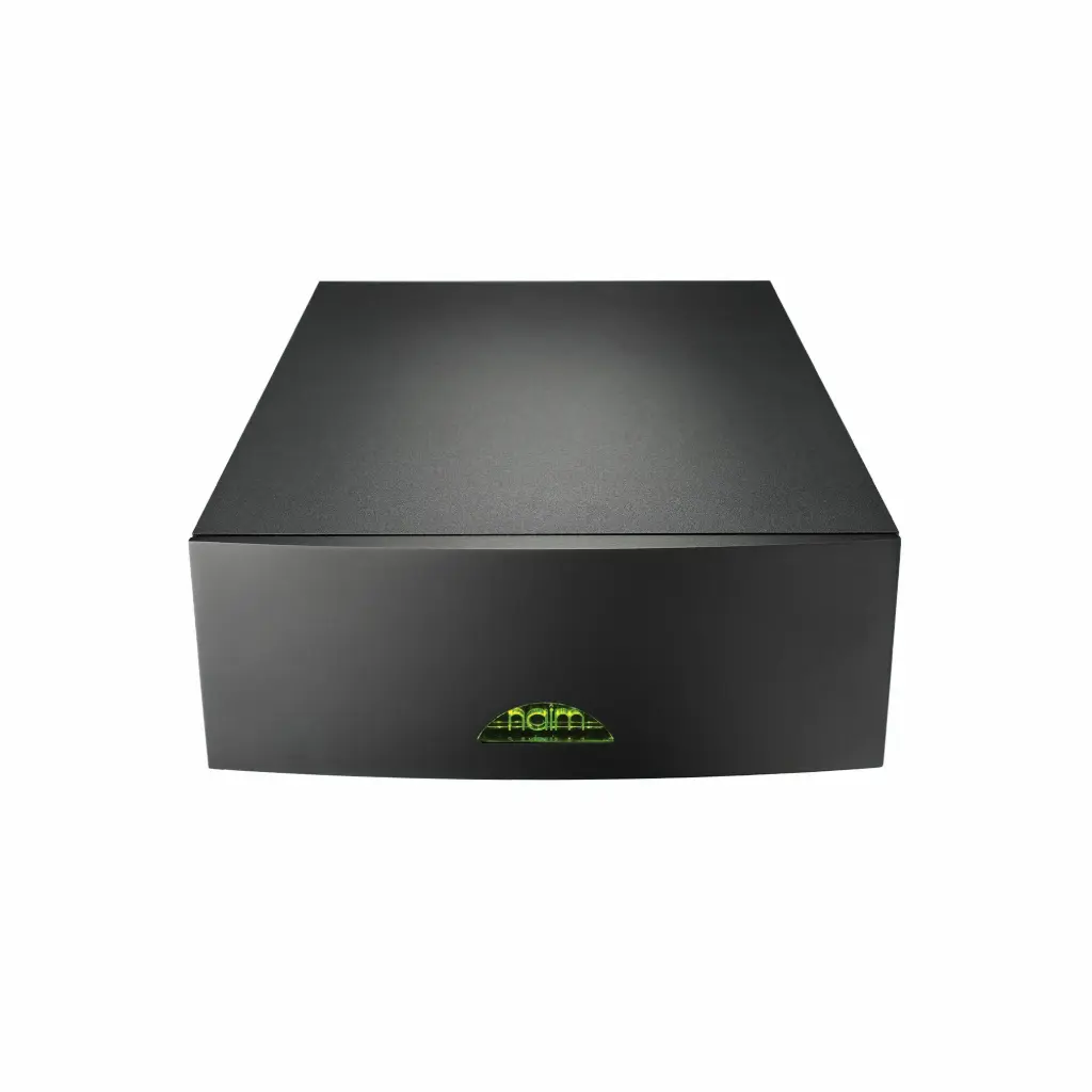 Naim SuperLine MC