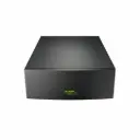 Naim SuperLine MC