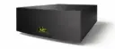 Naim SuperLine MC E