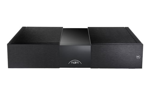 Naim NAP 250